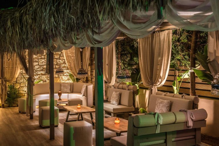 Luxury resorts riviera maya hoteles bluebay inclusive ofertas