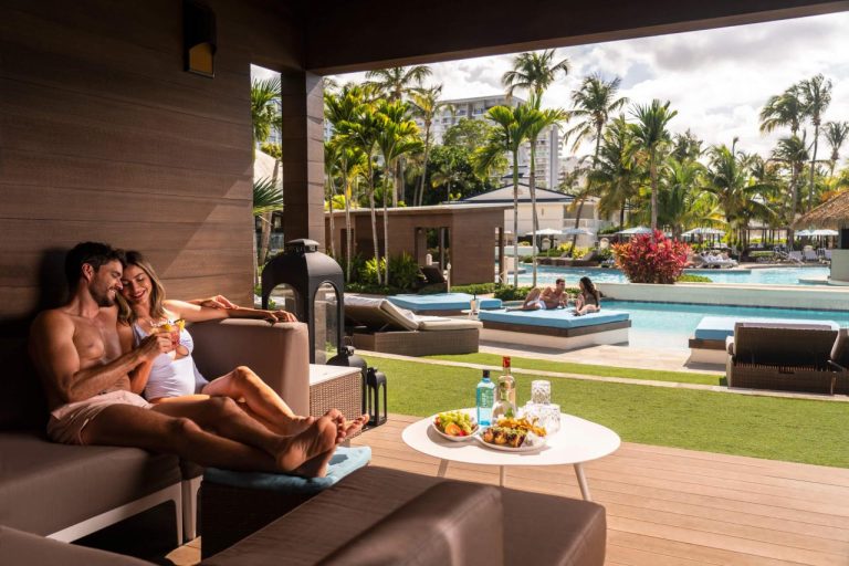 La terraza de san juan hotel boutique
