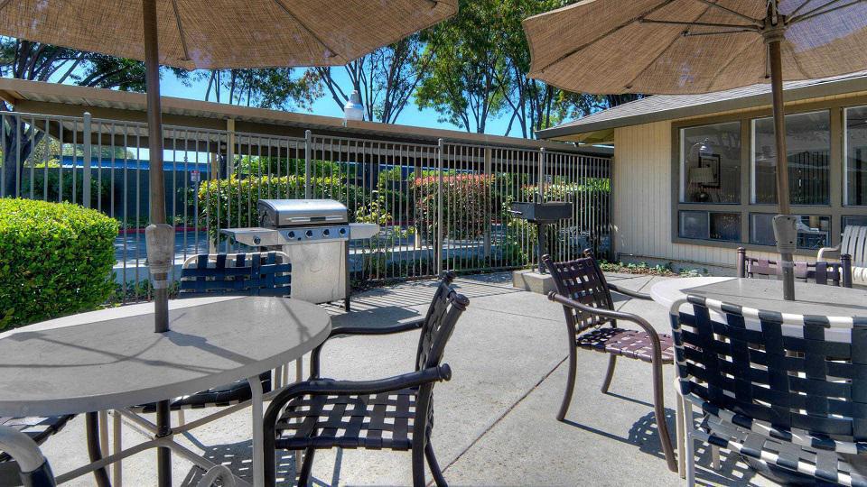 Sunnyvale camino loopnet