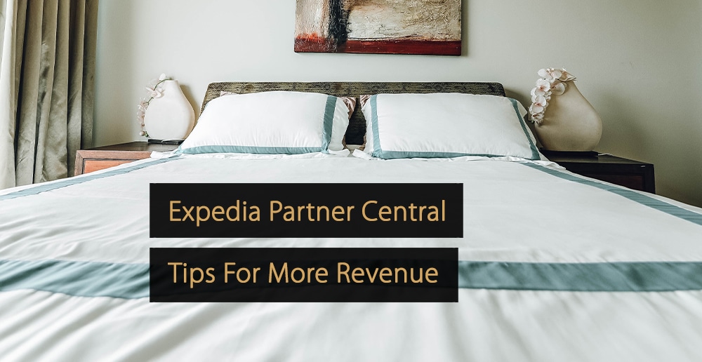 Expedia