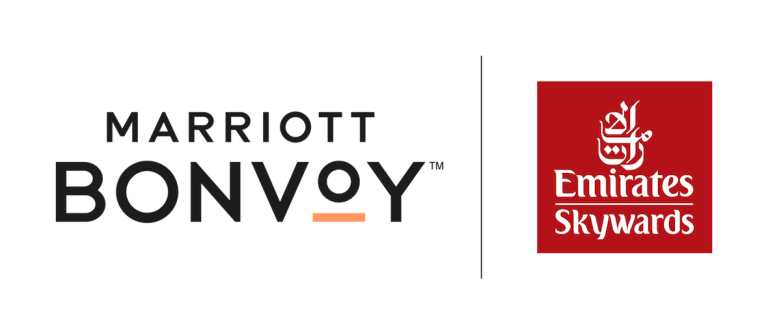Marriott bonvoy program experience customer points marketing travel voyage bon introduce kicks campaign global off cancel earn share