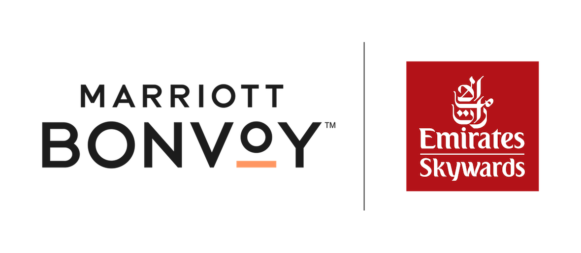 Marriott bonvoy program experience customer points marketing travel voyage bon introduce kicks campaign global off cancel earn share
