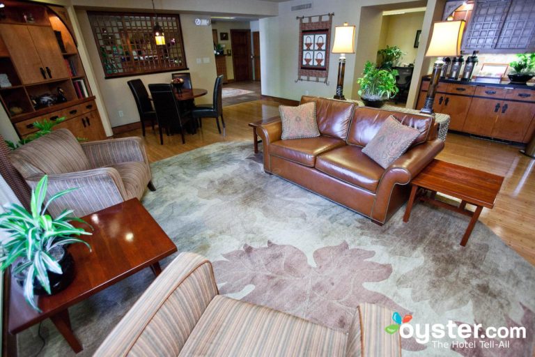 Larkspur landing sunnyvale an all suite hotel