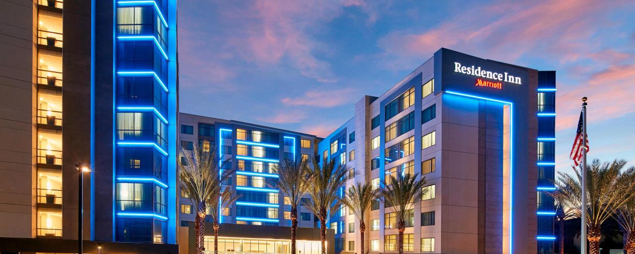 Hyatt anaheim place hotel center convention resort hotels california exterior world Hyatt anaheim place hotel center convention resort hotels california exterior world